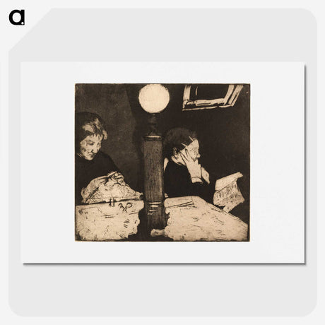 2-66_Mary-Cassatt_picture