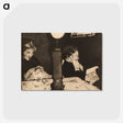 2-66_Mary-Cassatt_postcard