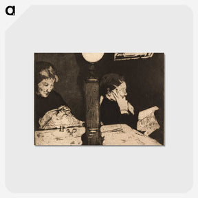 2-66_Mary-Cassatt_postcard