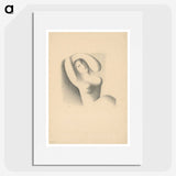 2-66_Mikulas-Galanda_picture