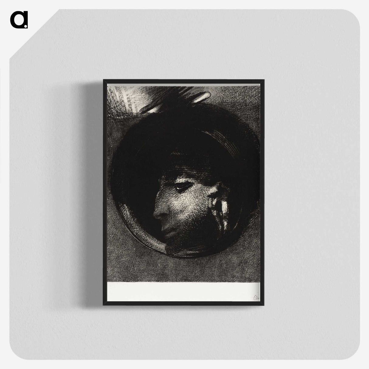 2-66_Odilon-Redon_blk-crop