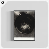 2-66_Odilon-Redon_blk-crop