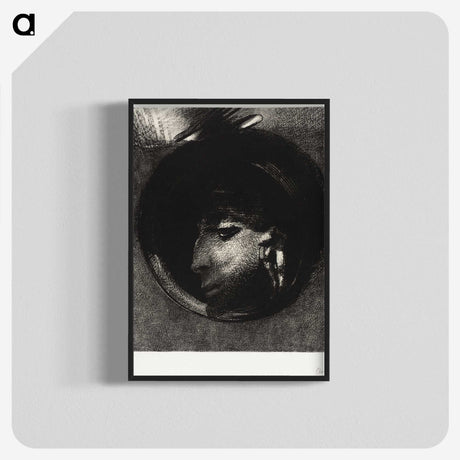 2-66_Odilon-Redon_blk-crop