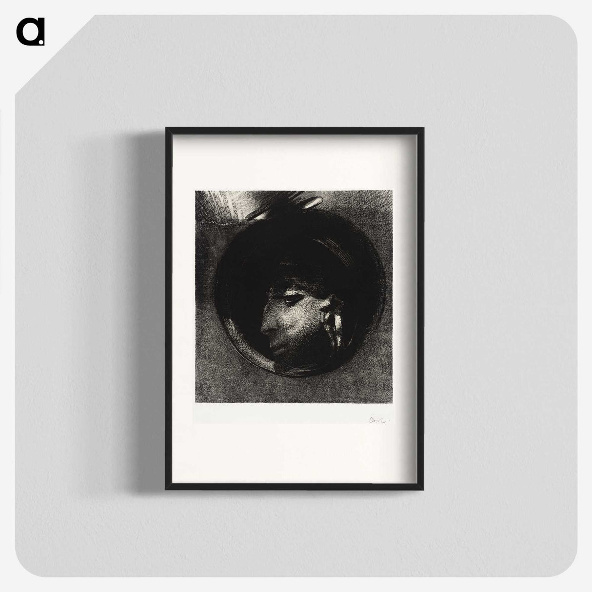2-66_Odilon-Redon_blk
