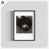 2-66_Odilon-Redon_blk