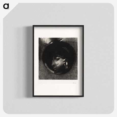 2-66_Odilon-Redon_blk