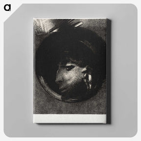 2-66_Odilon-Redon_canvas