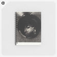 2-66_Odilon-Redon_memo