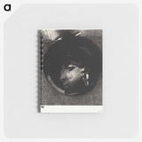 2-66_Odilon-Redon_memo