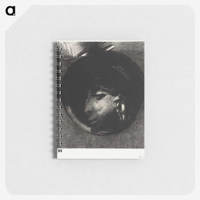 2-66_Odilon-Redon_memo
