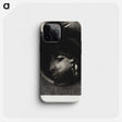 2-66_Odilon-Redon_phone
