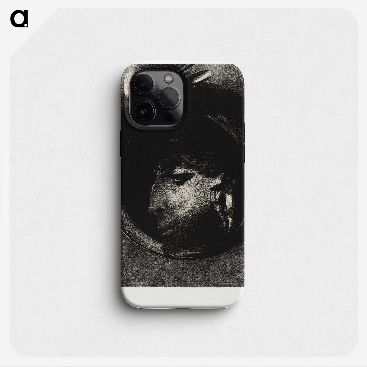 2-66_Odilon-Redon_phone