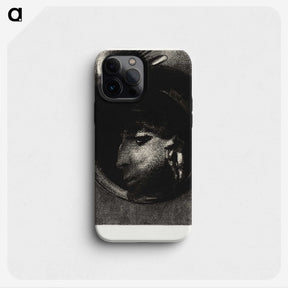 2-66_Odilon-Redon_phone