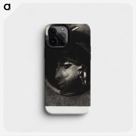2-66_Odilon-Redon_phone