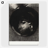 2-66_Odilon-Redon_picture-crop