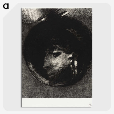 2-66_Odilon-Redon_picture-crop