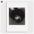 2-66_Odilon-Redon_picture
