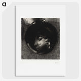 2-66_Odilon-Redon_picture