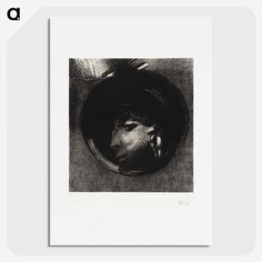 2-66_Odilon-Redon_picture