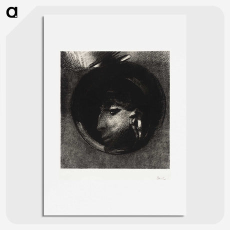 2-66_Odilon-Redon_picture