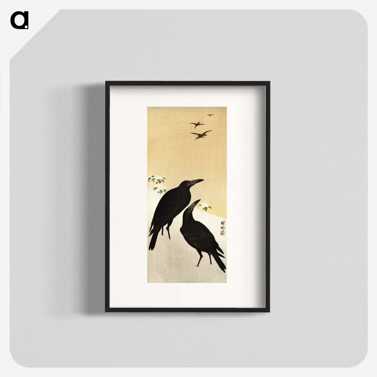 2-66_Ohara-Koson_blk