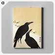 2-66_Ohara-Koson_canvas