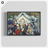 2-66_Paul-Cezanne_blk-crop