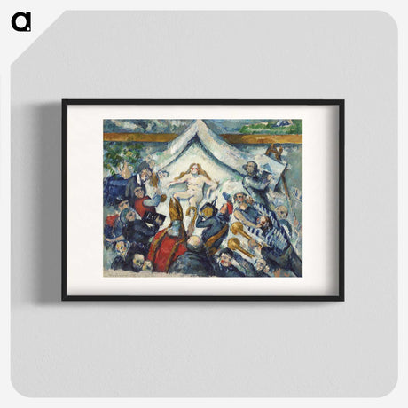 2-66_Paul-Cezanne_blk