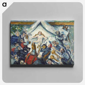 2-66_Paul-Cezanne_canvas