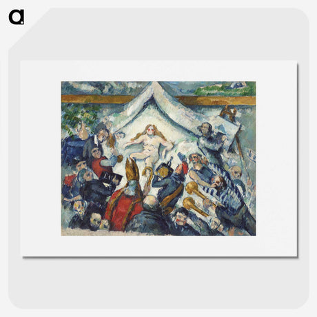 2-66_Paul-Cezanne_picture