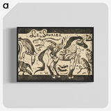 2-66_Paul-Gauguin_blk-crop