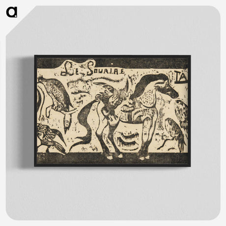 2-66_Paul-Gauguin_blk-crop