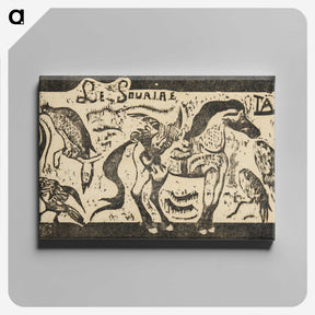 2-66_Paul-Gauguin_canvas