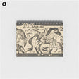 2-66_Paul-Gauguin_memo