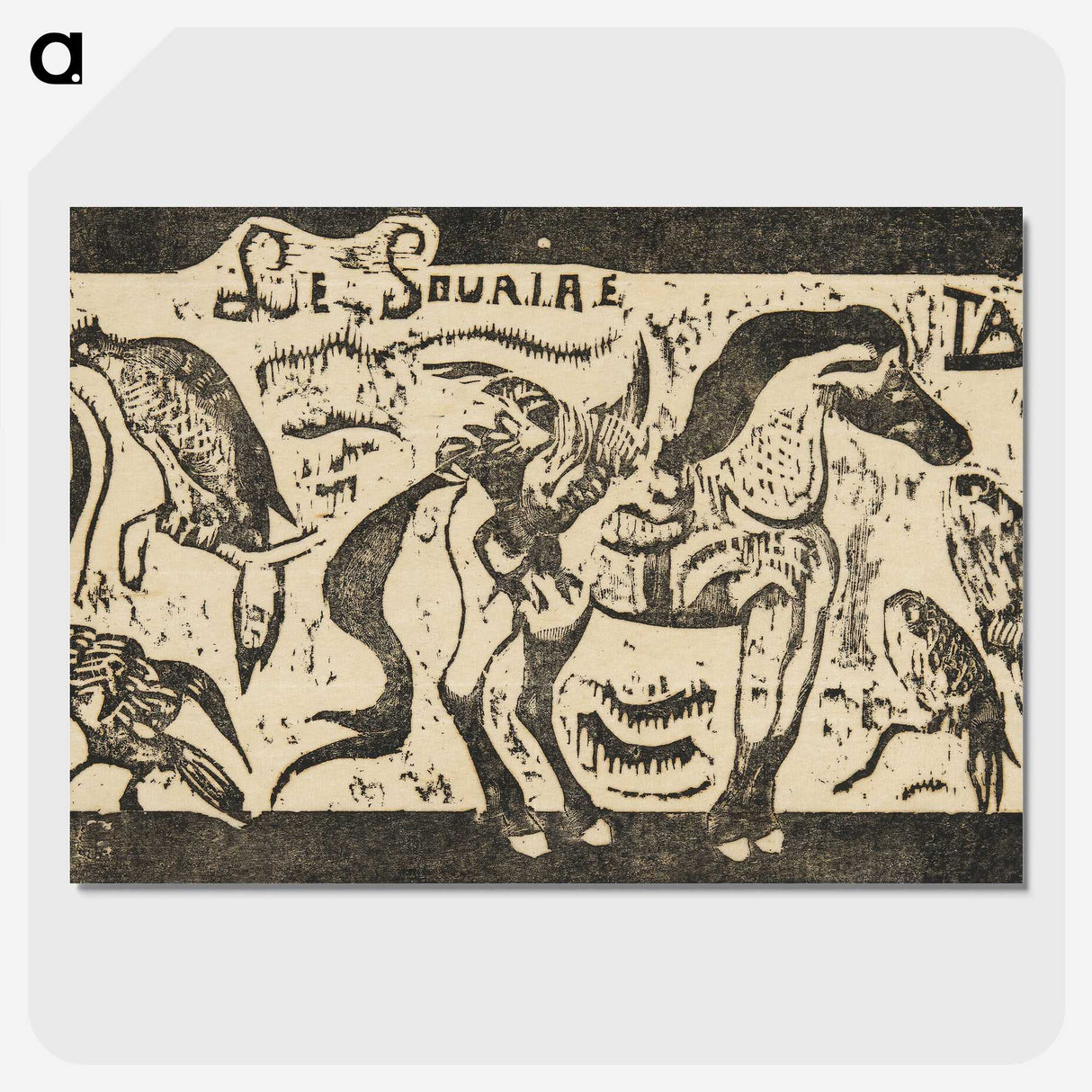 2-66_Paul-Gauguin_picture-crop
