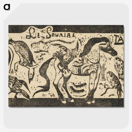 2-66_Paul-Gauguin_picture-crop