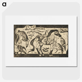 2-66_Paul-Gauguin_picture