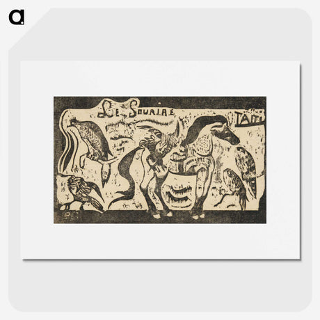 2-66_Paul-Gauguin_picture