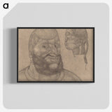 2-66_Paul-Klee_blk-crop
