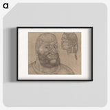 2-66_Paul-Klee_blk