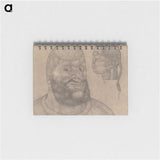 2-66_Paul-Klee_memo
