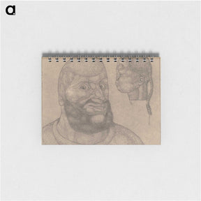 2-66_Paul-Klee_memo
