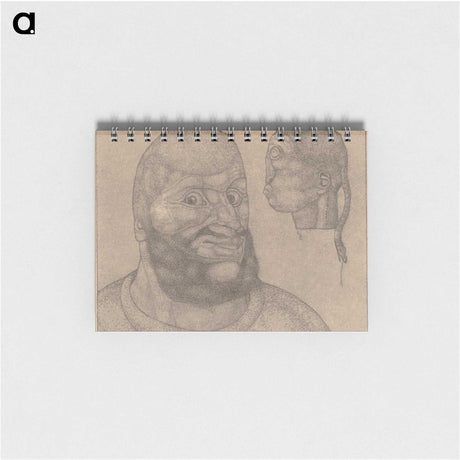 2-66_Paul-Klee_memo