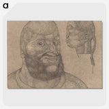 2-66_Paul-Klee_picture-crop