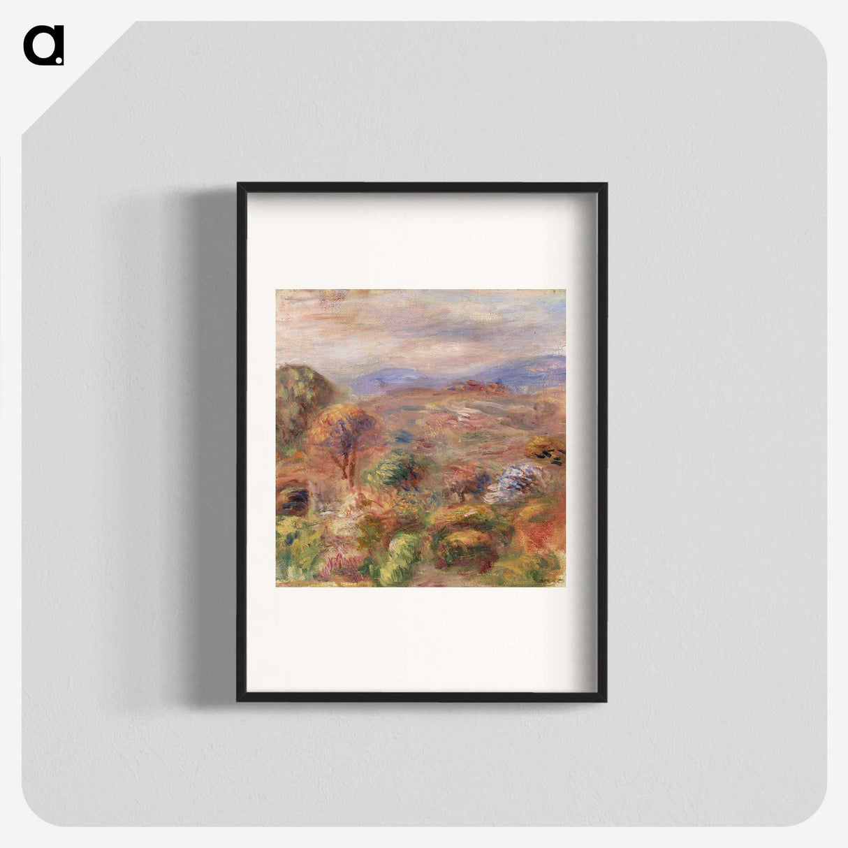2-66_Pierre-Auguste-Renoir_blk