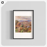 2-66_Pierre-Auguste-Renoir_blk