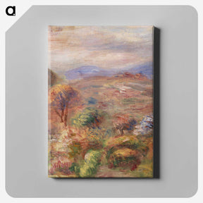 2-66_Pierre-Auguste-Renoir_canvas