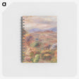 2-66_Pierre-Auguste-Renoir_memo