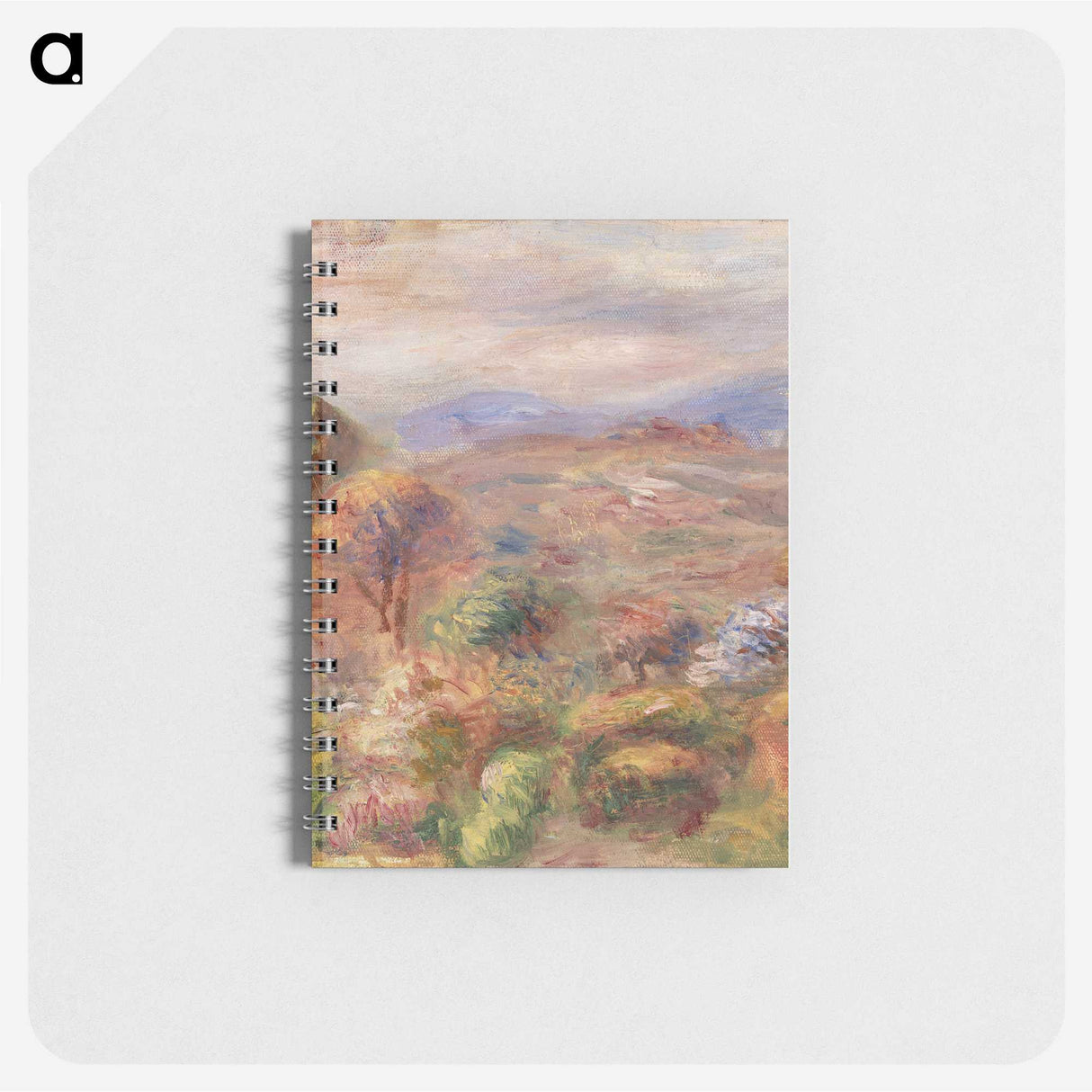 2-66_Pierre-Auguste-Renoir_memo