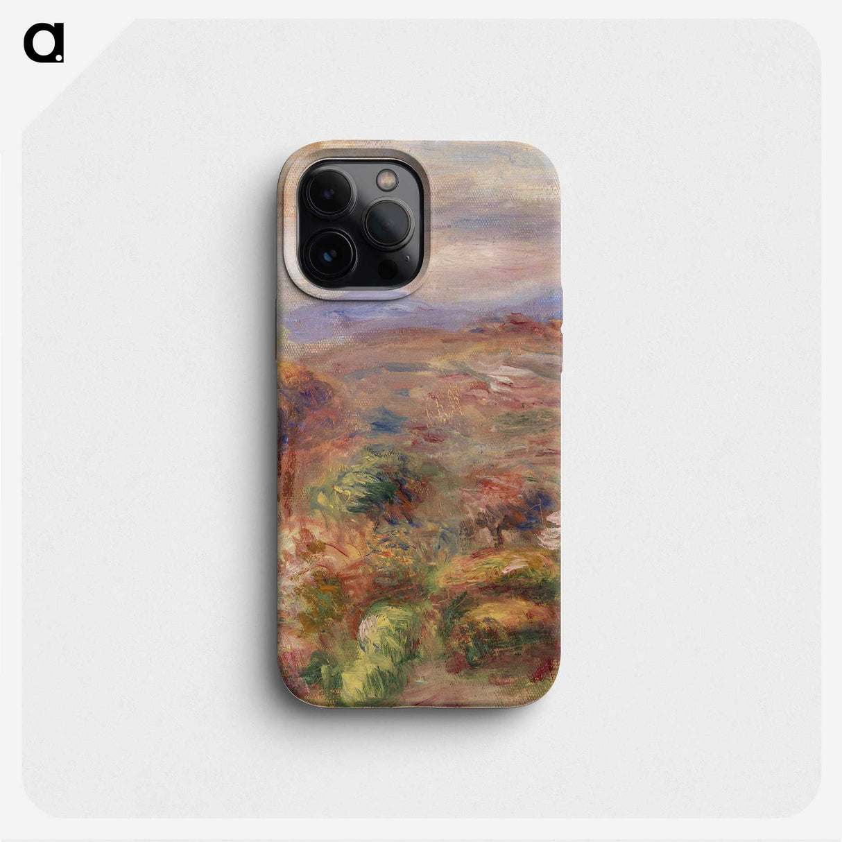 2-66_Pierre-Auguste-Renoir_phone